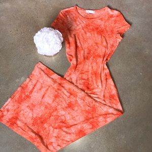 Michael Michael Kors Maxi Dress